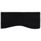 4F Headband 4F Headband